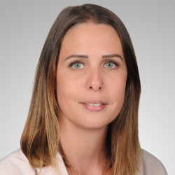 Nathalie Siegler
