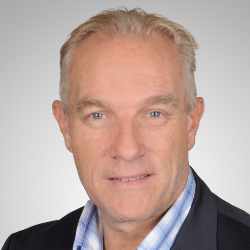 Olivier Henry
