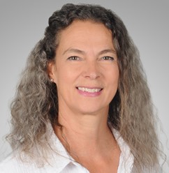 Nathalie Abt